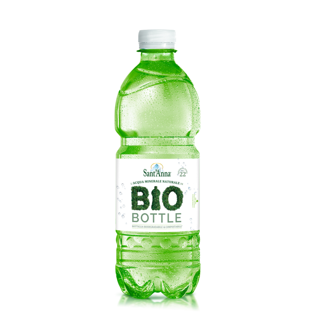 SantAnna-Bio-Bottle