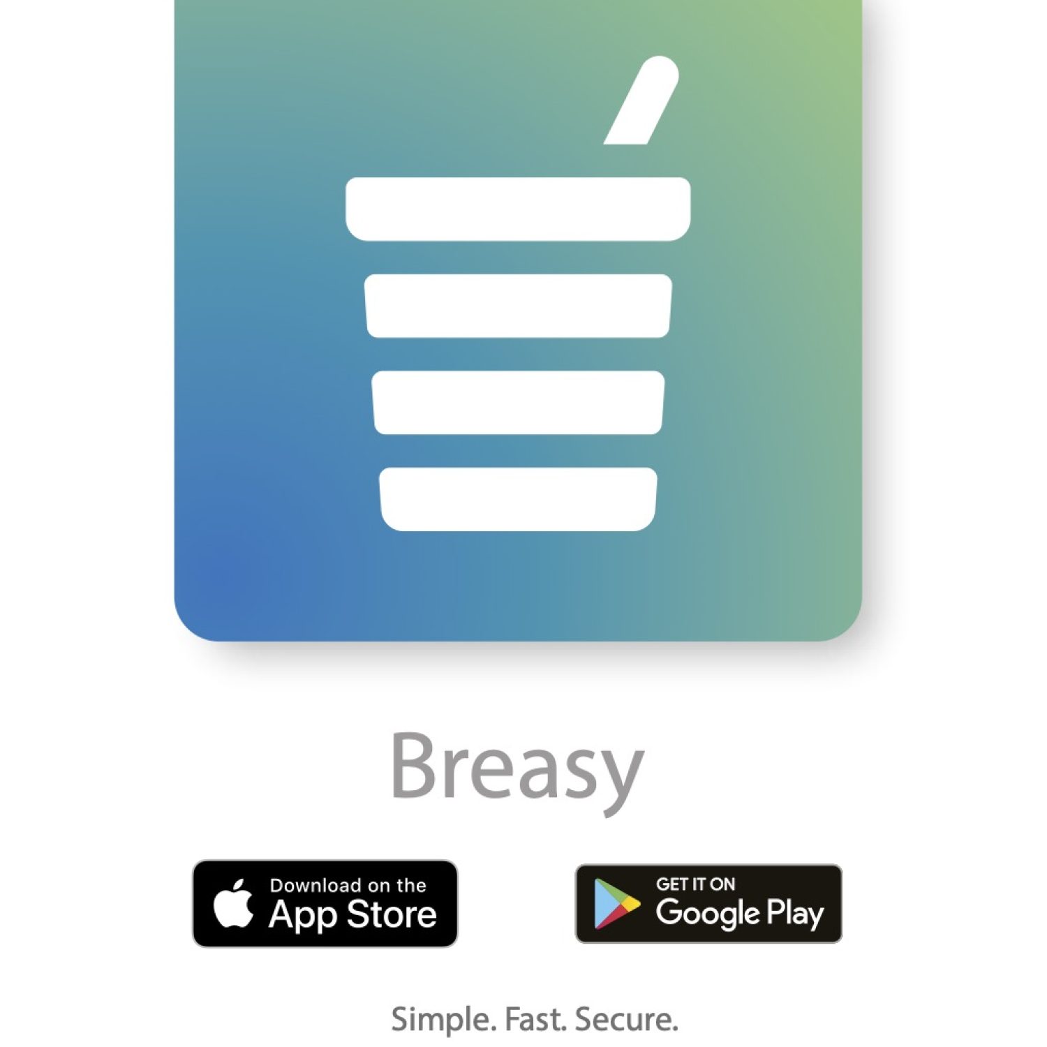 breasy-sticker-download-app (3)