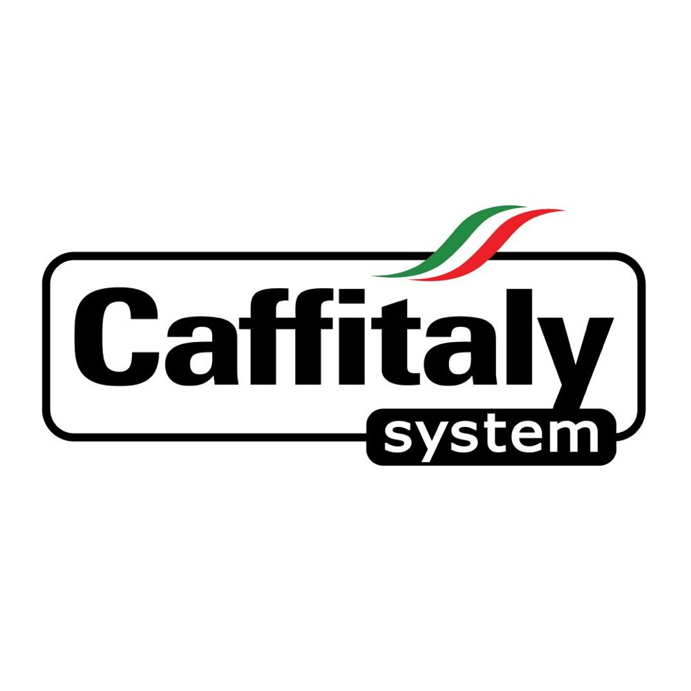 logo-caffeitaly